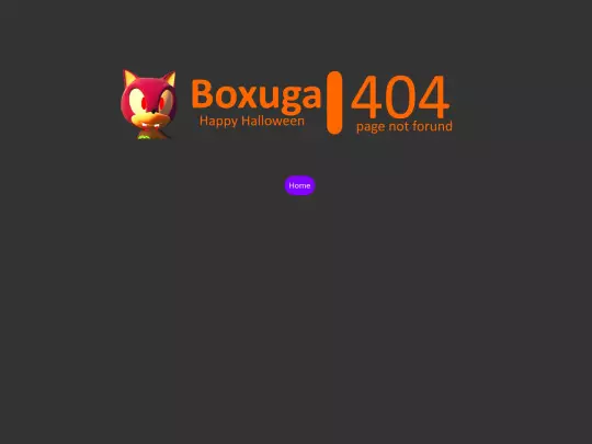 coding/GTAVCOLORTAGS screenshot