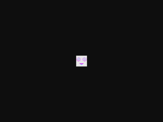 idrilface screenshot