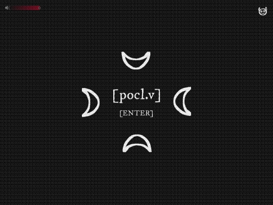 links screenshot