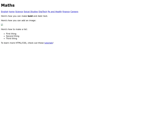 page2 screenshot
