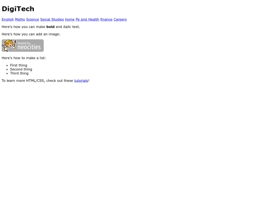 page5 screenshot