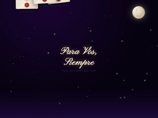 11abr26 screenshot