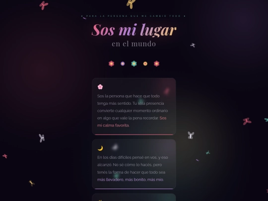 8abr26 screenshot