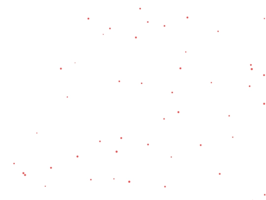 testcodejscss screenshot