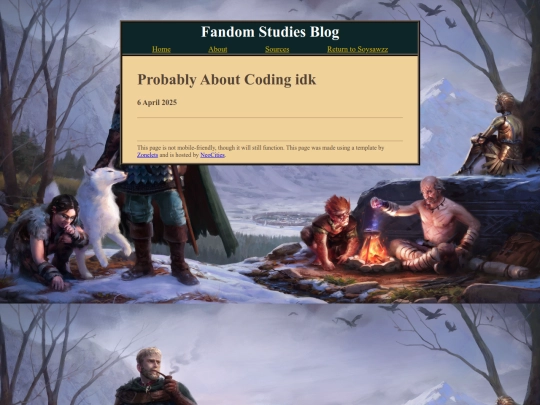 fandom_blog_pages/blog_posts/blogpost6 screenshot