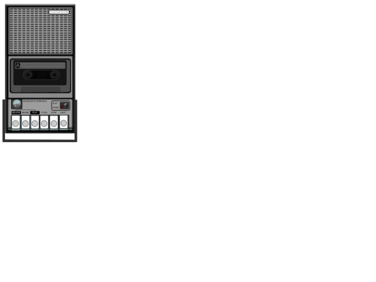 player7/player7 - Copy screenshot