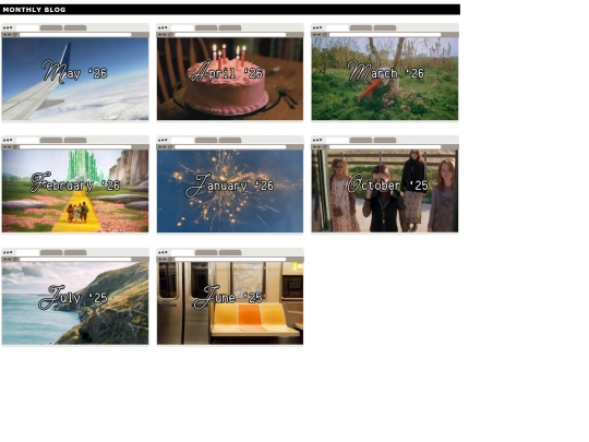 blog/blog screenshot