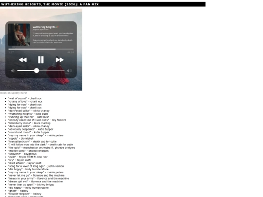 media_library/playlists/wutheringheights screenshot