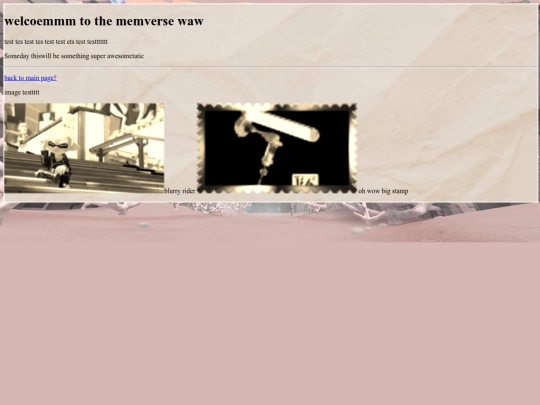 memverse screenshot