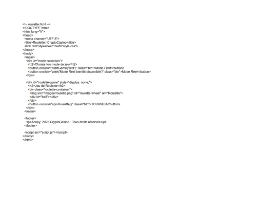 Documentsanstitre screenshot