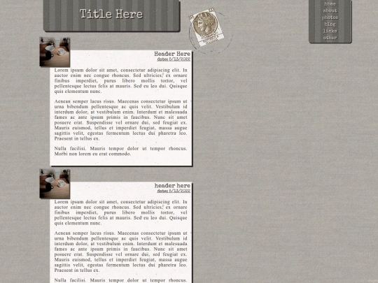 2026/bookreview screenshot