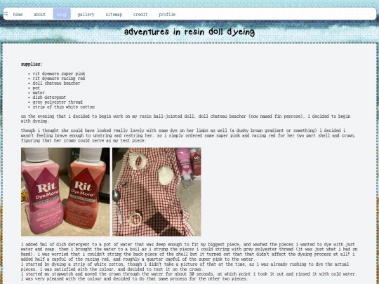 blog/2026-06-06-bjd-dyeing screenshot