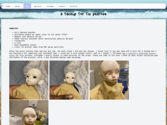 blog/2026-06-07-bjd-faceup screenshot