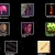 Marioio's Pixelart Gallery avatar