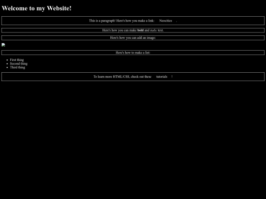 neuter screenshot