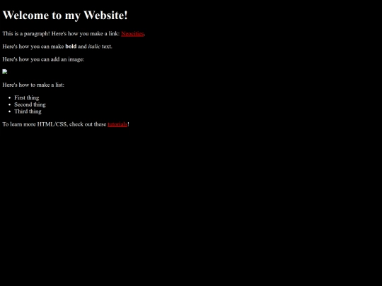 blog/post/060425 screenshot