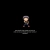 neolody.yorniq.xyz avatar