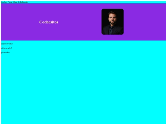 index.csr screenshot