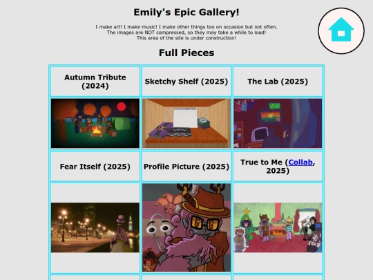gallery screenshot
