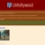 unhollywood.yorniq.xyz avatar
