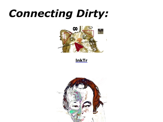 dirtysocials screenshot