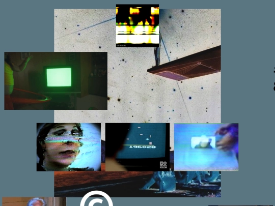 moreinsta screenshot