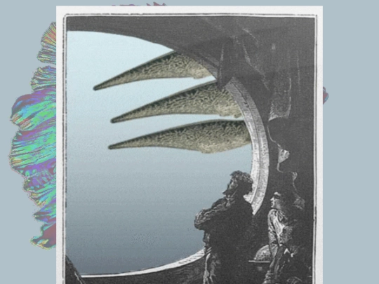 muzeum screenshot
