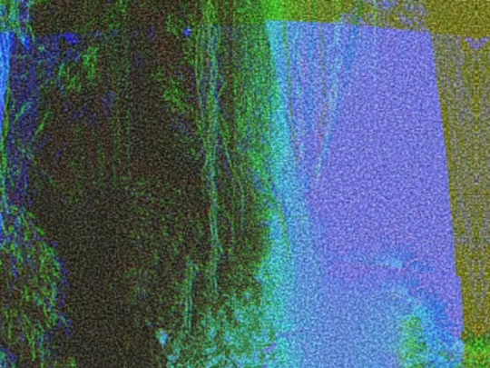 pix6 screenshot