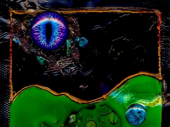 pix9 screenshot