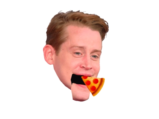 sticker1 screenshot