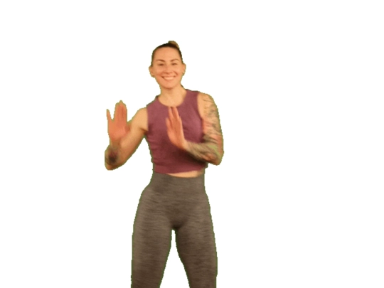 sticker2 screenshot