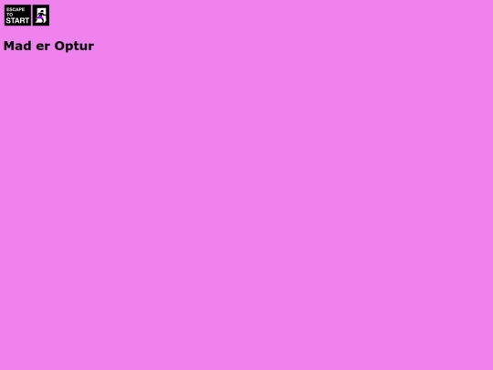 html/MadErNice screenshot