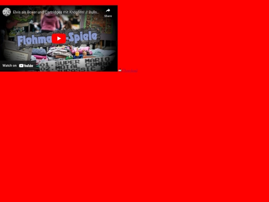 videoarchiv screenshot