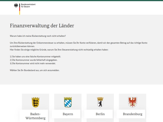 index2 screenshot