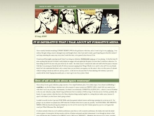 blog/posts/2026-08-13-formative-media screenshot