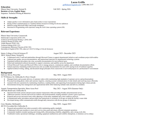 lgres screenshot