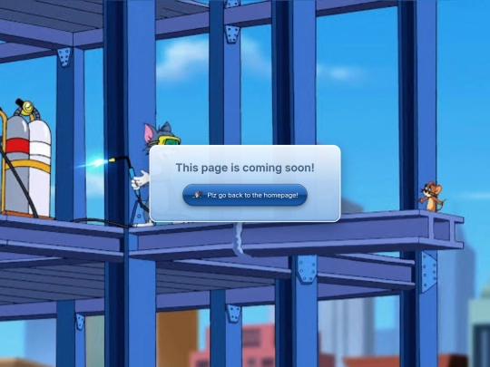 gamings screenshot