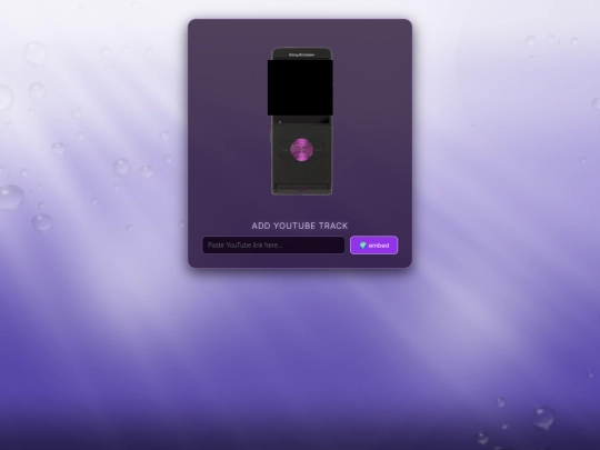 sony-ericcson-w350i screenshot