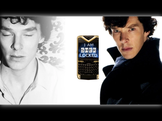 sherlocked screenshot