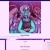 anarcutiepie's avatar