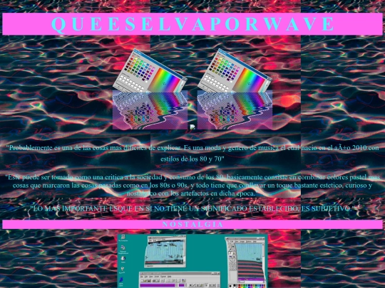 Ques screenshot
