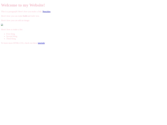 hj screenshot