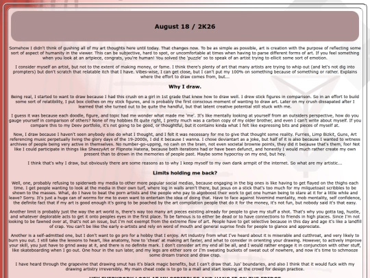MsgWall/Entry31 screenshot