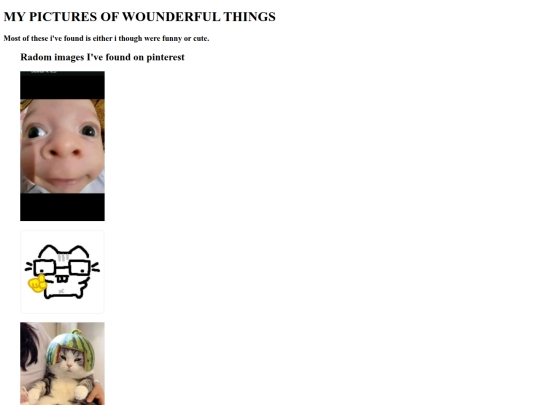 gallery screenshot
