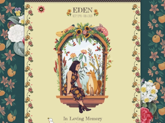 card/card002 screenshot