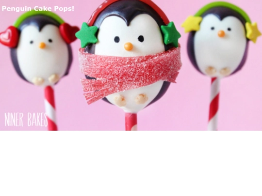cakepops screenshot