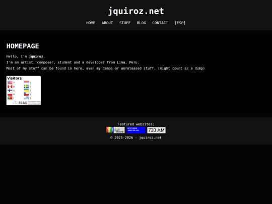 index_old screenshot
