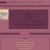 The web site of hullaut avatar