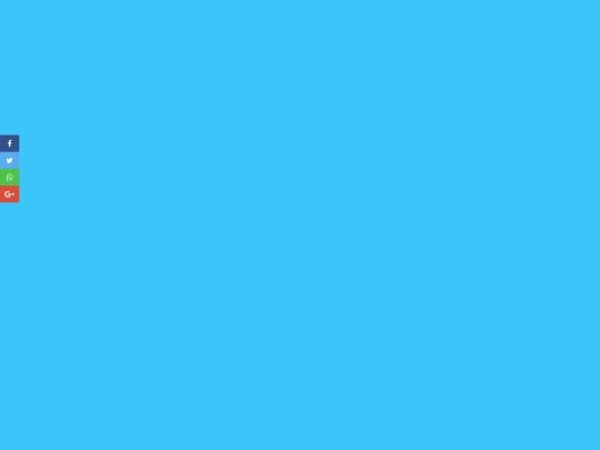 BAR-FLOAT/barra social screenshot