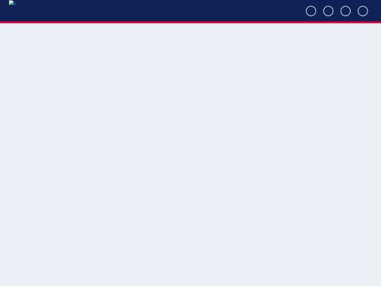 menuGolCaracol screenshot